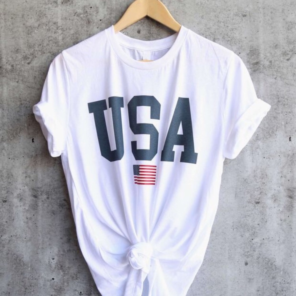 Meet your Posher, Poe